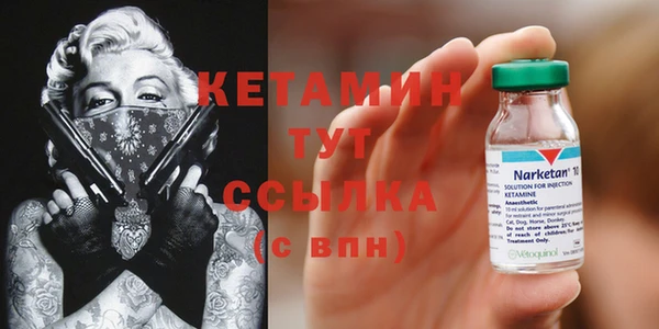 дмт Аркадак