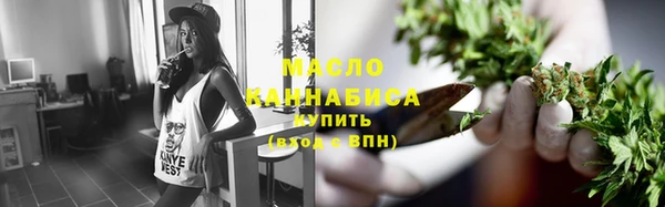 дмт Покров