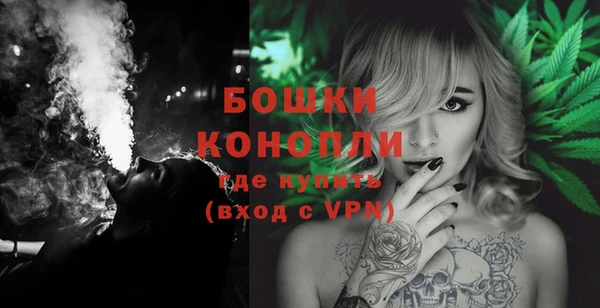 крисы Покачи
