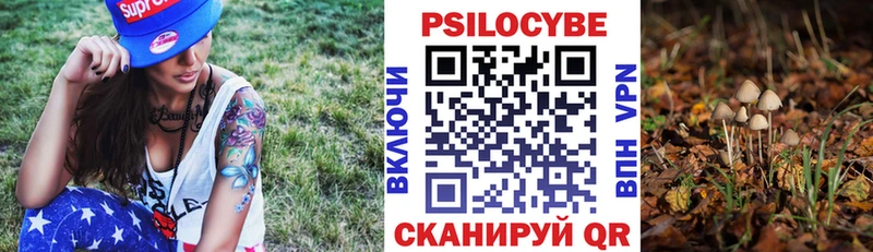 Псилоцибиновые грибы Magic Shrooms  Сафоново 